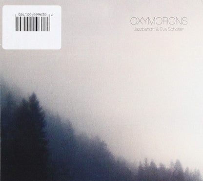 Oxymorons &.. -Digi