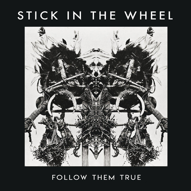 Follow Them True