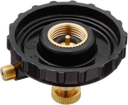 Badger Air-Brush 50-200 Airbrush Regulator