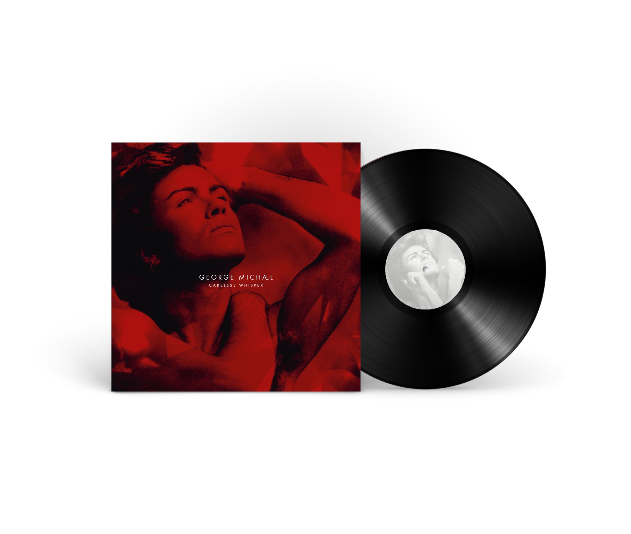 Careless Whisper (40th Anniversary Edition)