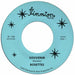 Souvenir/Green Ray