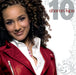 Sharon Kips - 10