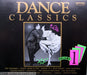 Dance Classics