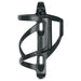 Sks Dual Sc Side Cage  Left
