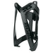 Sks Topcage Bottle Cage Black