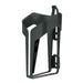 Sks Velocage Bottle Cage Matt Black