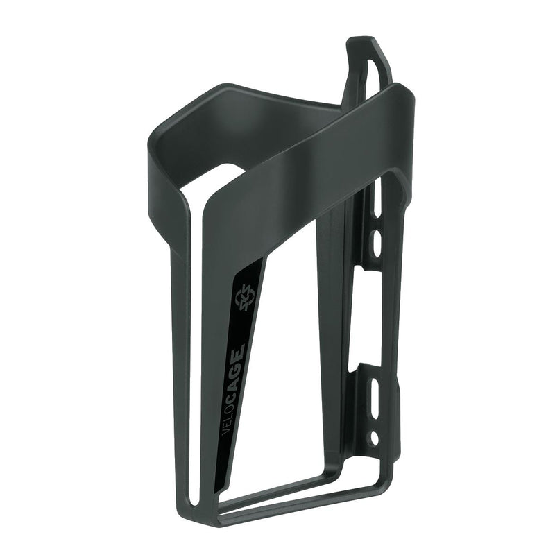 Sks Velocage Bottle Cage Matt Black