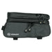 SKS Traveller Smart Toptube Pack With Phone Pocket: 1350ml