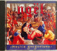 Noel - Musica Gregoriana