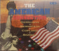 The American Connection
