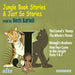 Boris Karloff - Jungle Book Stories And Just So Stories
