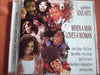 v/a - When a Men Loves a Woman