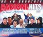 Various - Radio Nl Hits - De 40 Grootste