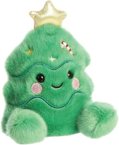(V100) PALM PALS Jubilee Tree 5In (***NEW JUNE 2022***