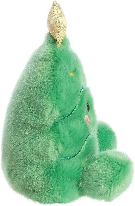 (V100) PALM PALS Jubilee Tree 5In (***NEW JUNE 2022***