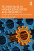 Technicians in Higher Education and Research