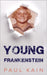 Young Frankenstein