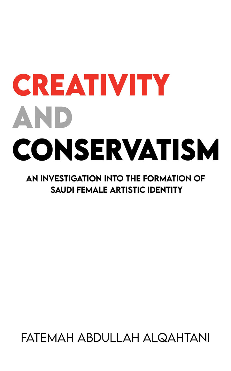 Creativity and Conservatism