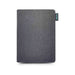 URBAN FACTORY - ECO STARTER PACK IPAD 10.2 2019 2020