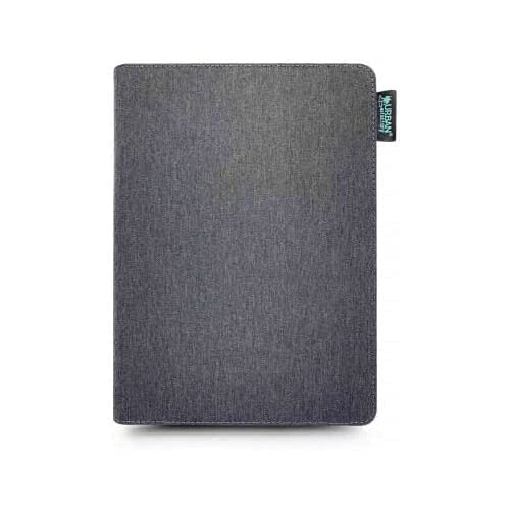 URBAN FACTORY - ECO STARTER PACK IPAD 10.2 2019 2020