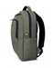URBAN FACTORY - MOBILE ACCESSORI CYCLEE CITY EDITION: ECOLOGIC BACKPACK FOR NOTEBOOK 13/14 KAK