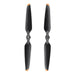DJI Mavic 3 Series Low-Noise Propellers (Pair), Compatibility: DJI Mavic 3 Pro, DJI Mavic 3 Pro Cine, DJI Mavic 3 Classic, DJI Mavic 3, DJI Mavic 3 Cine