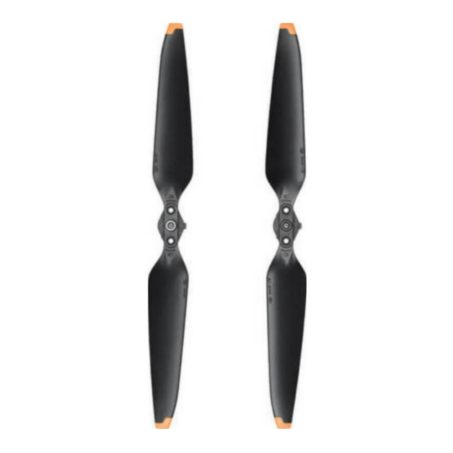 DJI Mavic 3 Series Low-Noise Propellers (Pair), Compatibility: DJI Mavic 3 Pro, DJI Mavic 3 Pro Cine, DJI Mavic 3 Classic, DJI Mavic 3, DJI Mavic 3 Cine