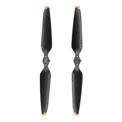 DJI Mavic 3 Series Low-Noise Propellers (Pair), Compatibility: DJI Mavic 3 Pro, DJI Mavic 3 Pro Cine, DJI Mavic 3 Classic, DJI Mavic 3, DJI Mavic 3 Cine