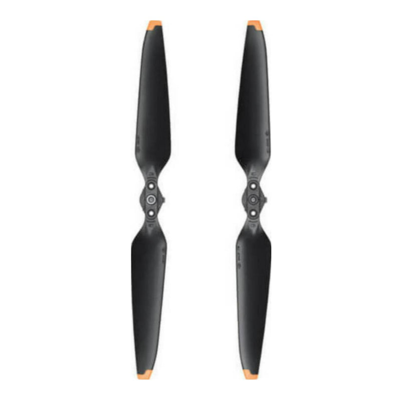 DJI Mavic 3 Series Low-Noise Propellers (Pair), Compatibility: DJI Mavic 3 Pro, DJI Mavic 3 Pro Cine, DJI Mavic 3 Classic, DJI Mavic 3, DJI Mavic 3 Cine