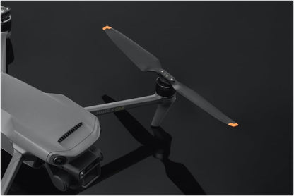 DJI Mavic 3 Series Low-Noise Propellers (Pair), Compatibility: DJI Mavic 3 Pro, DJI Mavic 3 Pro Cine, DJI Mavic 3 Classic, DJI Mavic 3, DJI Mavic 3 Cine