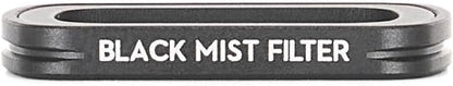DJI Osmo Pocket 3 Black Mist Filter, Compatibility: Osmo Pocket 3