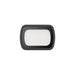 DJI Osmo Pocket 3 Black Mist Filter, Compatibility: Osmo Pocket 3