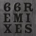 66 (Remixes)