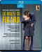 Le Nozze Di Figaro: Wiener Philharmoniker (Pichon)