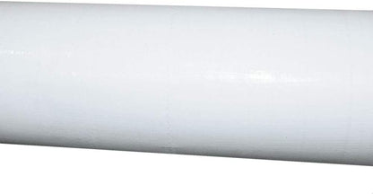 Alcatel-Lucent Nokia Sfp-10G-Gig-Lr Com