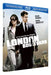 London boulevard