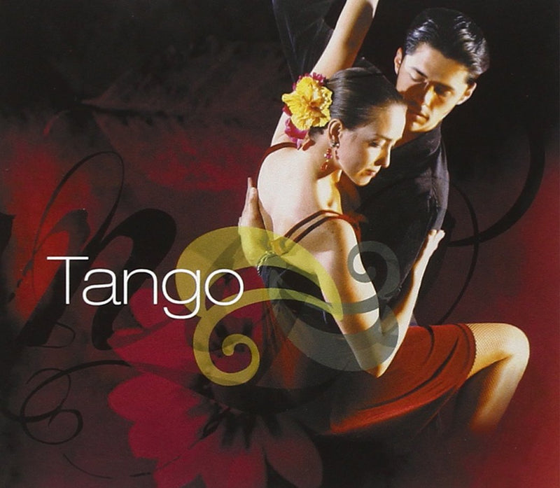 Tango