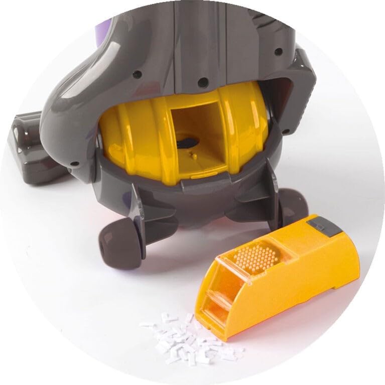 Casdon - Dyson Ball Vacuum (64150