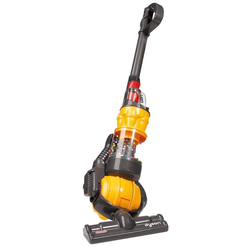 Casdon - Dyson Ball Vacuum (64150