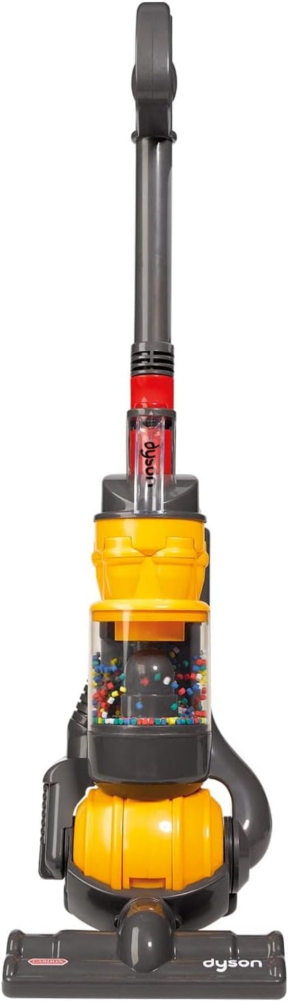 Casdon - Dyson Ball Vacuum (64150