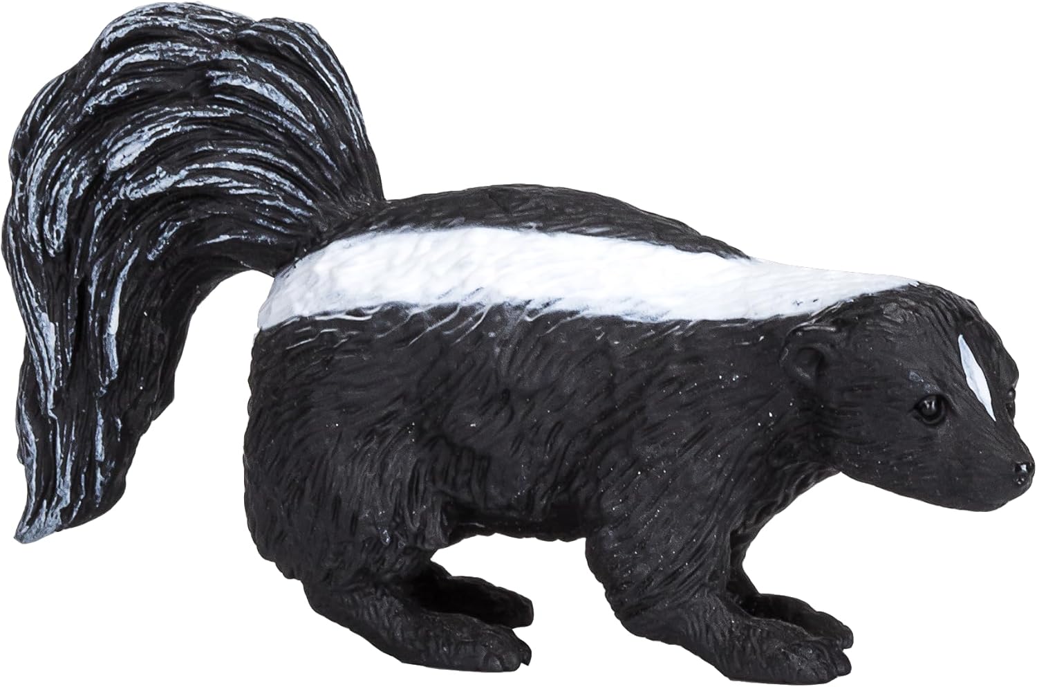Stinktier