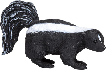 Stinktier