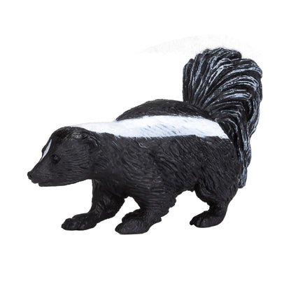 Stinktier