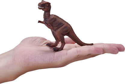 Science4You-Animales, Color (779