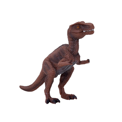 Science4You-Animales, Color (779