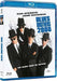 Blues brothers 2000