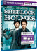 Sherlock Holmes/Blu-Ray