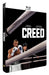 Creed
