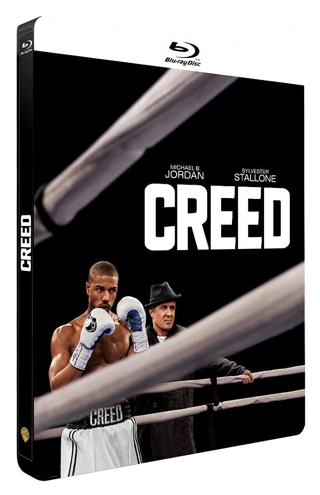 Creed