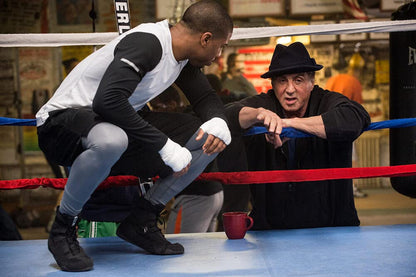 Creed